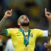 Dani Alves odbio ponude evropskih klubova i nakon 17 godina se vratio u Brazil