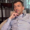 Rami Brkiću će se suditi u Općinskom sudu Sarajevo