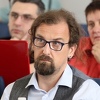 Marjanović kritikovao SDA: Veza Fortine vlade i rejtinga UNSA jednaka vezi Vlade KS i NASA-e
