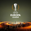 UEFA odredila potencijalne protivnike Sarajeva i Zrinjskog, Bordo tim ipak nenosilac