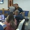 Slučaj "flaša": Klub Srba pravda postupak Milović, Velić se pita šta bi bilo da nema videa