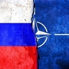 NATO: Ne želimo novu trku u naoružanju