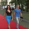 I Krajina ima crveni tepih: Otvoren prvi filmski festival u Bihaću
