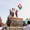 Sudan: Vojska i opozicija potpisuju deklaraciju o formiranju prijelazne vlade