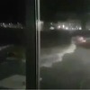 Nevrijeme u Dalmaciji i Istri: Oluja čupala drveća, prijavljena pijavica