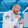 Tyson Fury se u Las Vegasu bori protiv neporaženog Šveđanina