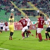 Desetkovano Sarajevo dočekuje Slobodu, Velež protiv Čelika traži prvu pobjedu ove sezone