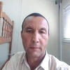 BiH zabranila ulazak u zemlju Ujguru Abulikemu Yusufu, zbog deportacije u Kinu strahuje za život