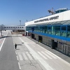 Sa aerodroma u Sarajevu u ovoj godini letovi prema devet novih destinacija