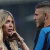 Icardi ipak ne želi napustiti Inter jer trudna Wanda želi roditi dijete u Milanu