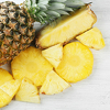 Zbog blagotvornih učinaka na organizam ananas je kralj tropskog voća