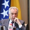 Je li priča o ulasku SDS-a u vlast kupovina vremena: Ključ je u Domu naroda, a kontroliše ga SNSD