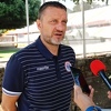 Vukas: Izuzetno cijenim Osima, zadovoljstvo je gledati njegove konferencije za medije