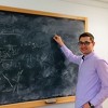 Fizičar Admir Greljo sljedeće godine u CERN vodi 24 mlada bh. naučnika na usavršavanje