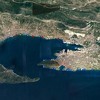 Na pojedinim dijelovima Jadrana registrovana bakterija Escherichija coli