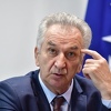 Šarović za Klix.ba: Gledat ćete nešto drugačiji SDS, vlast sa SNSD-om je osuđena na propast