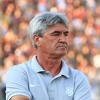 Janjoš pomoćnik Hadžibegiću na klupi reprezentacije Crne Gore
