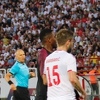 Sarajevu i Zrinjskom značajna zarada ako prođu u play-off Evropske lige