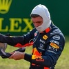 Verstappen odvezao rekord staze u kvalifikacijama za Veliku nagradu Mađarske