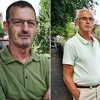 Mještani Bosanskog Novog: Strahujemo od nuklearnog otpada i pasivnog odnosa nadležnih