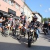 Livanjska motorijada okupila bajkere iz BiH i regije