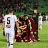 Rutinska pobjeda Sarajeva: Handžić načeo, a sjajni Hebibović dokrajčio Slobodu