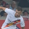 Džeko dvostruki asistent u pobjedi Rome protiv Lillea