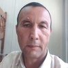 Ujgur Yusuf traži treću zemlju koja će ga primiti, Katar ga nije deportovao u Kinu