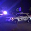 Nova pucnjava u SAD-u: U Daytonu poginulo najmanje sedam osoba