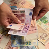 Za sedam mjeseci u BiH uplaćeno 4,5 milijardi KM indirektnih poreza, 6,8 posto više nego 2018.