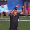 Kontroverzna odluka sudije u Boliviji: Dosudio penal uz pomoć nepostojećeg VAR-a