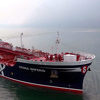 Iran zauzeo još jedan strani naftni tanker u Perzijskom zaljevu