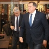 Dani kada će Dodik i Čović zalediti "prijateljstvo": "Oluja", od slavlja do sjećanja na žrtve