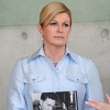 Kolinda otkriva: Nisam ksenofob, moja obitelj je sagradila stan za Bošnjake i dala im posao