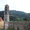 Vakufska direkcija: Medžlis IZ u BiH je jedini vlasnik Sultan Sulejmanove džamije u Jajcu