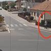 Pokrenuta velika potraga za nestalim Mićom Kneževićem iz Drvara