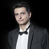 Igor Skvarica: Privilegija da otvorim 25. SFF je ostvarenje mog studentskog sna