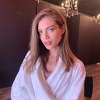 Brazilka Valentina Sampaio prvi je transrodni model Victoria's Secreta