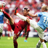 Manchester City savladao Liverpool nakon penala i osvojio prvi trofej u novoj sezoni