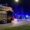 Chicago: Sedam osoba povrijeđeno u pucnjavi u parku, napadač u bijegu