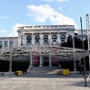Sarajevo se sprema za jubilarni 25. SFF, grad lagano poprima festivalski izgled