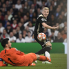 Još jedan igrač napušta Ajax: Donny Van de Beek prelazi u Real Madrid
