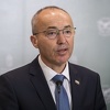 Krstičević: "Oluja" će se dogoditi uvijek i bilo kome ko želi ugroziti Hrvatsku