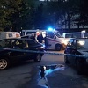 Mladić preminuo nakon pada s petog sprata zgrade u Zenici