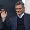 Denis Zvizdić od danas šef i izvršne i zakonodavne vlasti u BiH
