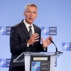 Prvi čovjek NATO-a Jens Stoltenberg: Usamljeni teroristi se međusobno inspirišu