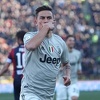 PSG novi kandidat za dovođenje Dybale