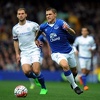 Everton će Bešića poslati na novu posudbu ili će ga prodati po niskoj cijeni