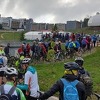U nedjelju održan Sabah Bike, pohod biciklima do Lukomira