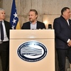 Domaći lideri za evropske integracije, ali samo ako će se EU prilagoditi njima
